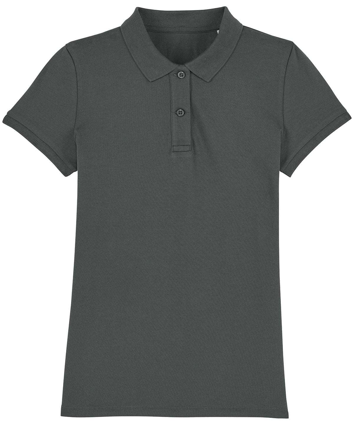 Women's Stella Devoter polo (STPW034)