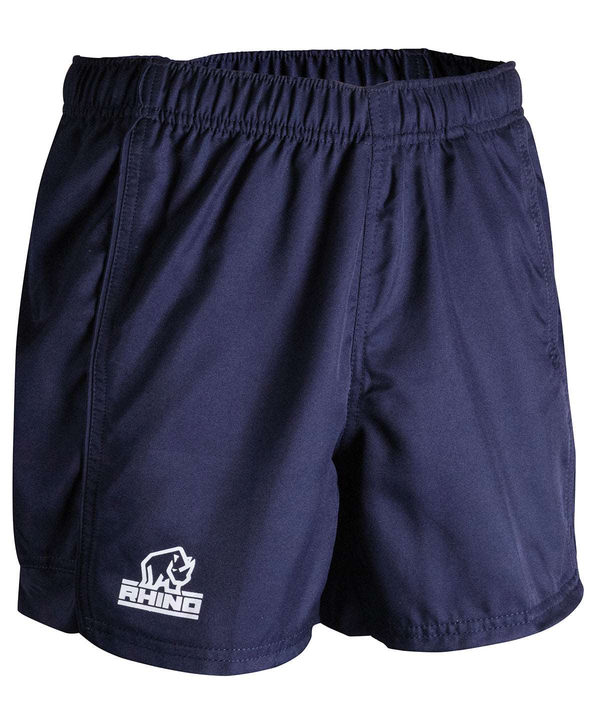 Auckland shorts