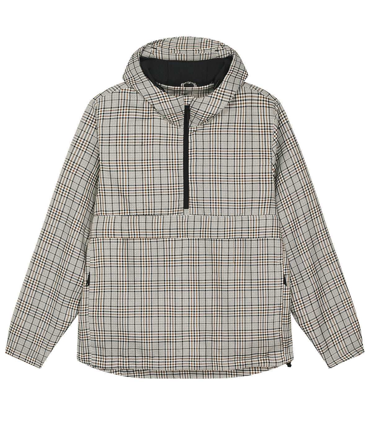 Unisex Speeder tweed jacket (STJU888)