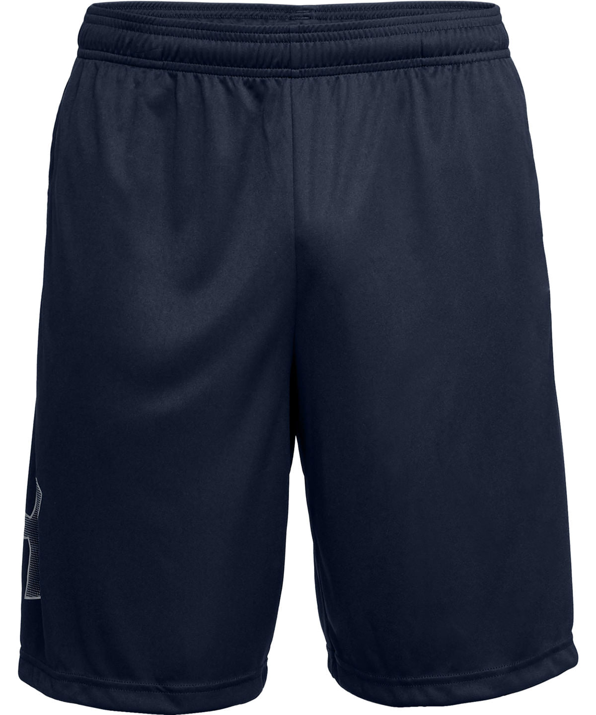 Tech™ graphic shorts