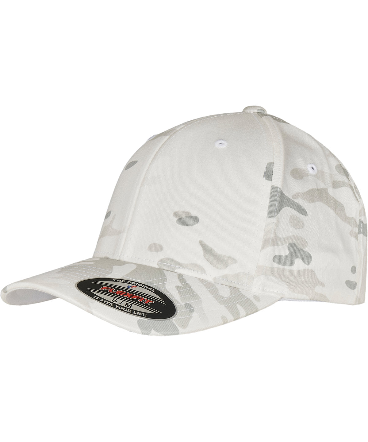 Flexfit Multicam® (6277MC)