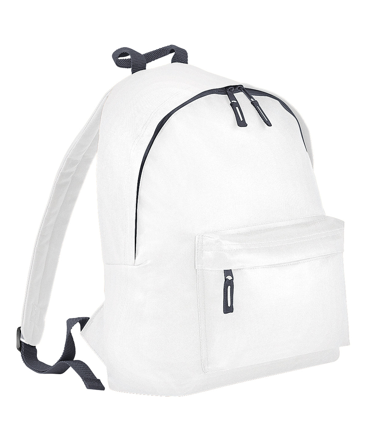 Junior fashion backpack