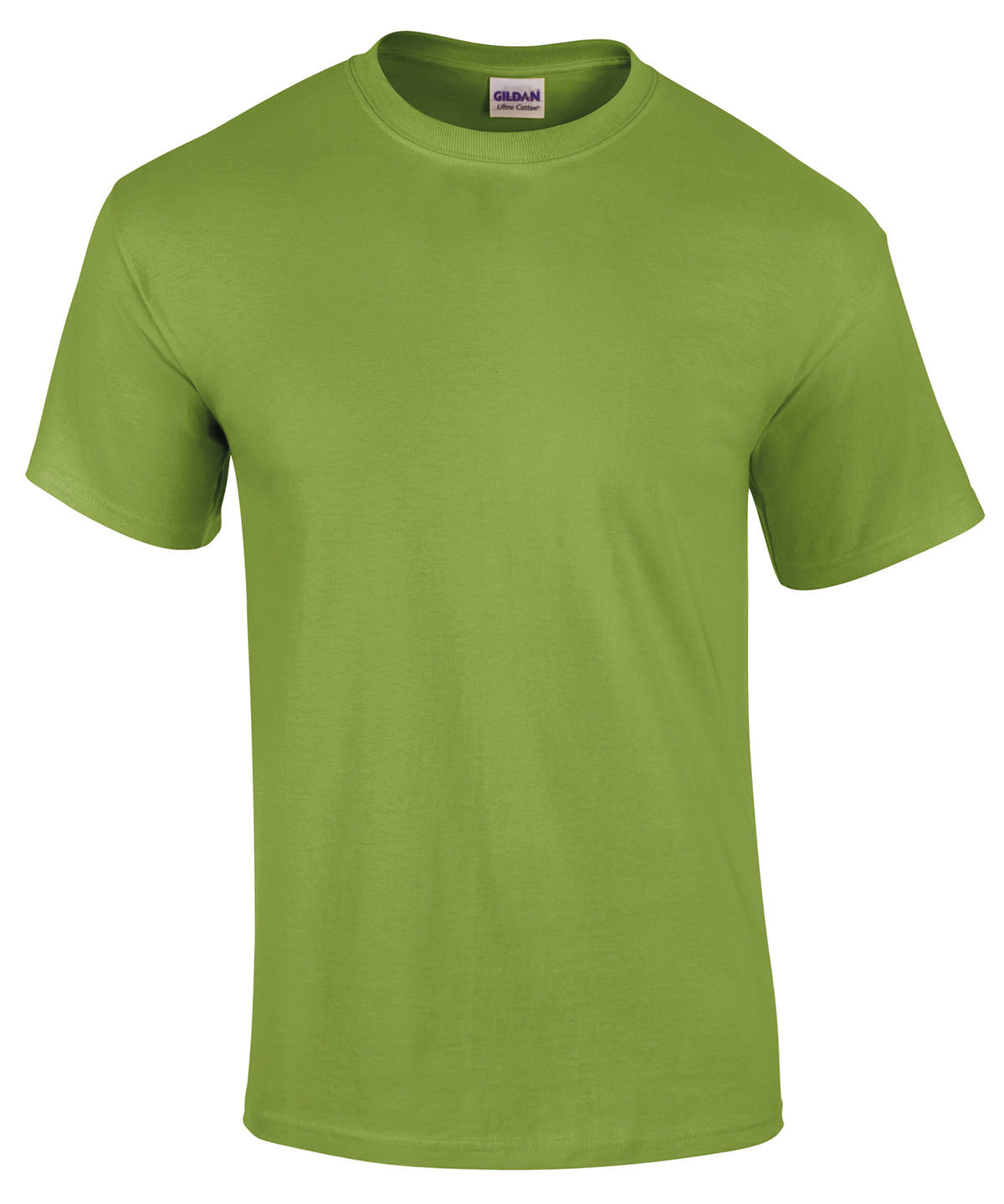 Kiwi - Ultra Cotton™ adult t-shirt - GarmentEmbroidery