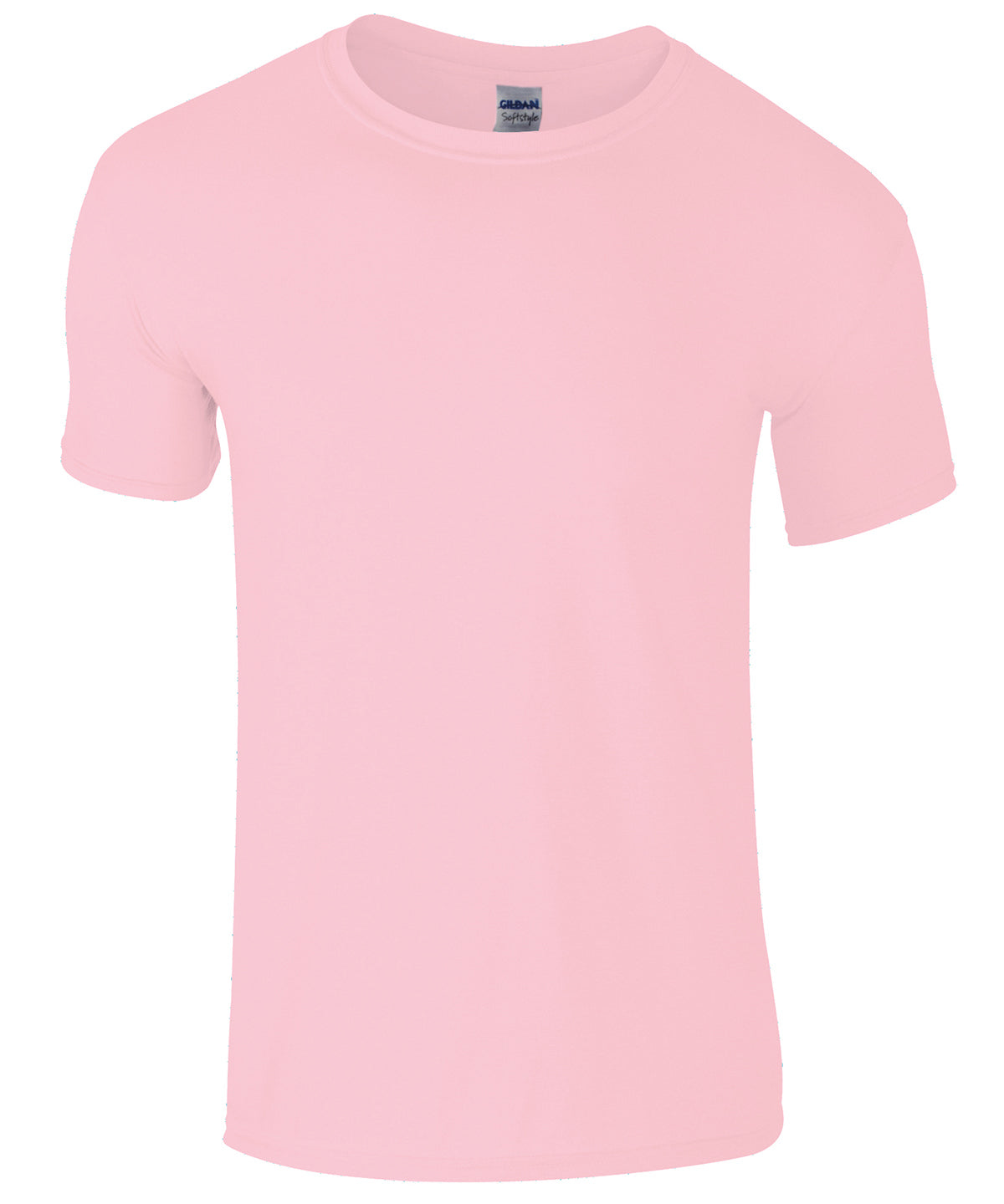 Softstyle™ youth ringspun t-shirt