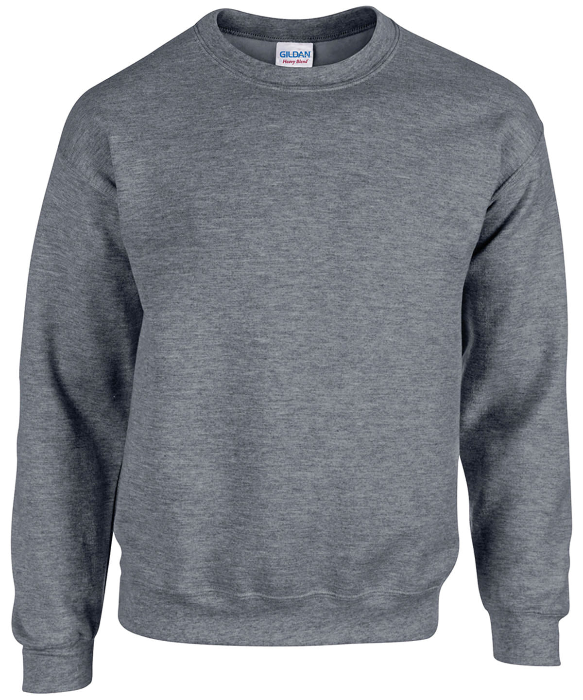 Heavy Blend™ adult crew neck sweatshirt