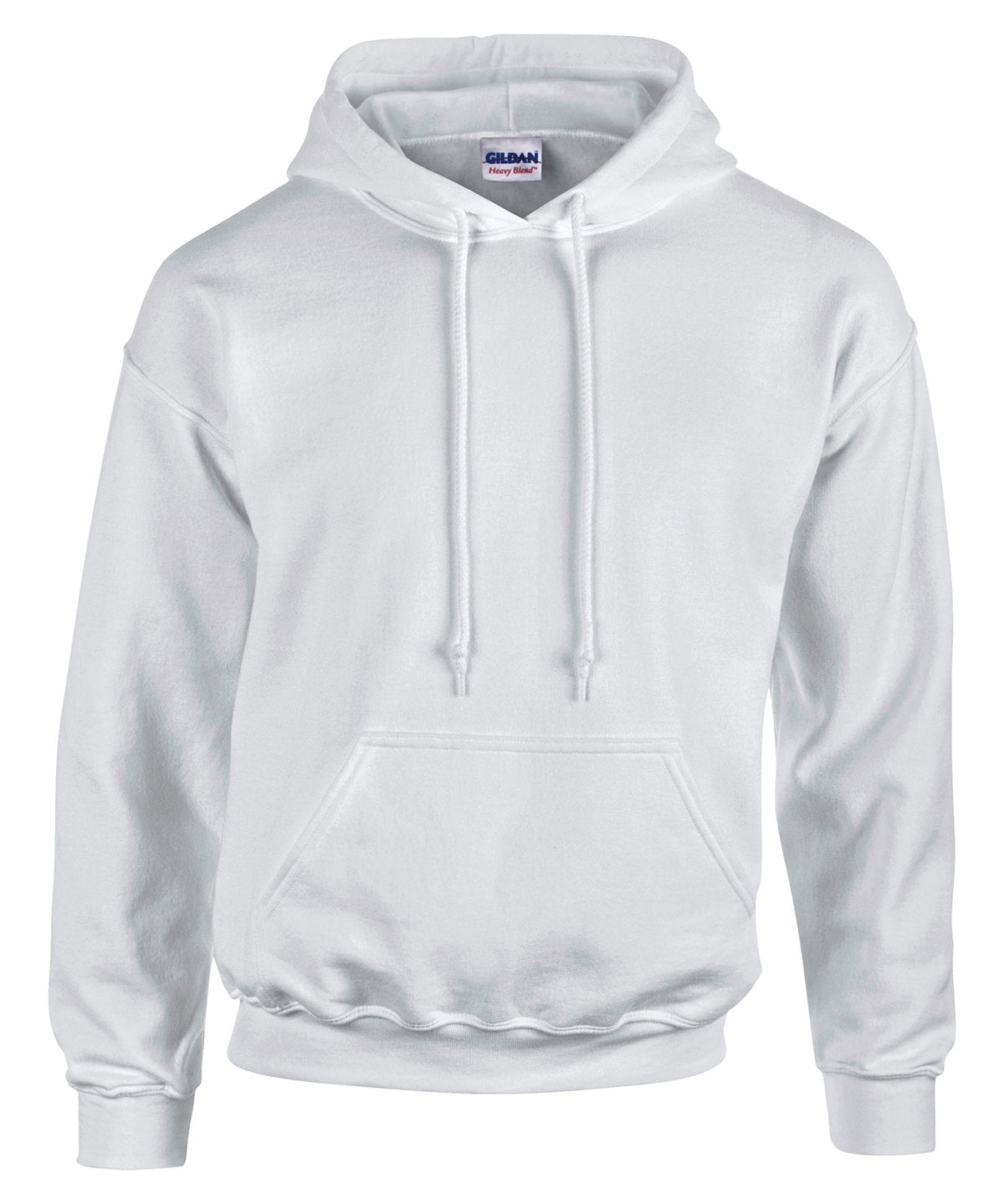 Heavy Blend™ hooded sweatshirt