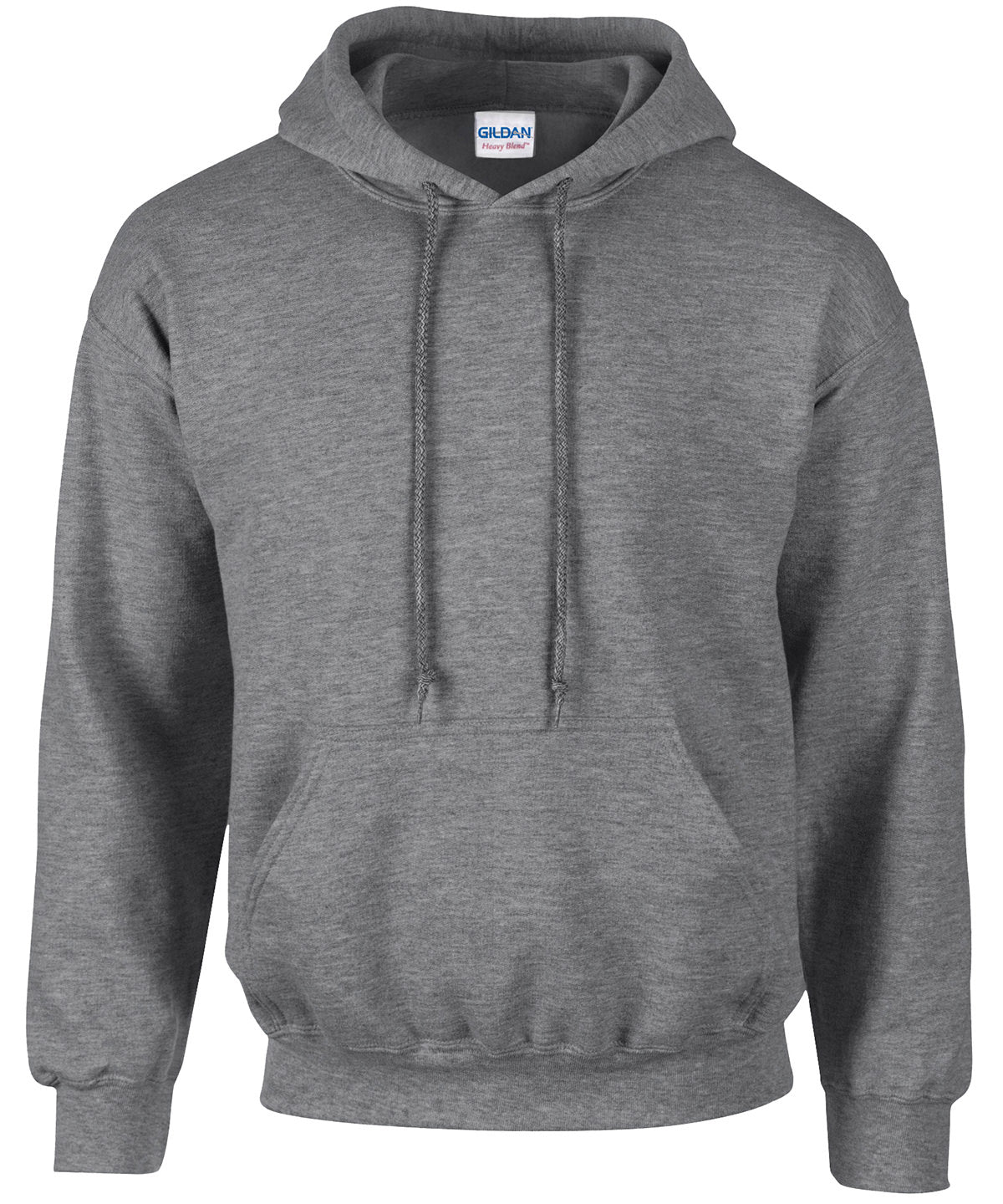 Heavy Blend™ hooded sweatshirt