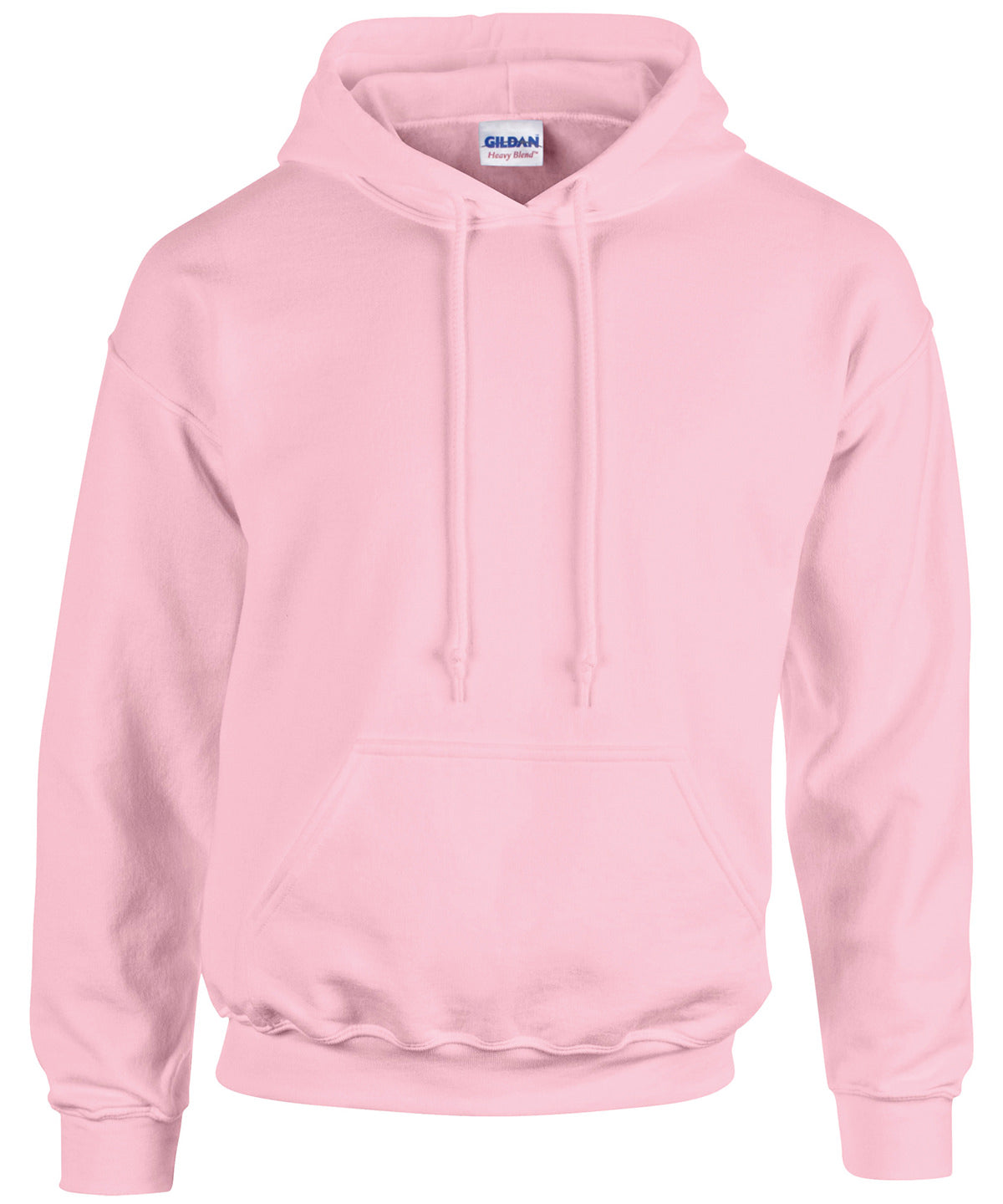 Heavy Blend™ hooded sweatshirt