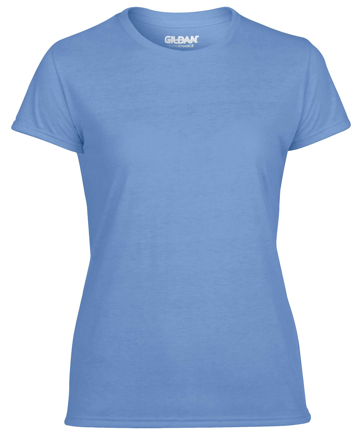 Women's Gildan® Performance® t-shirt