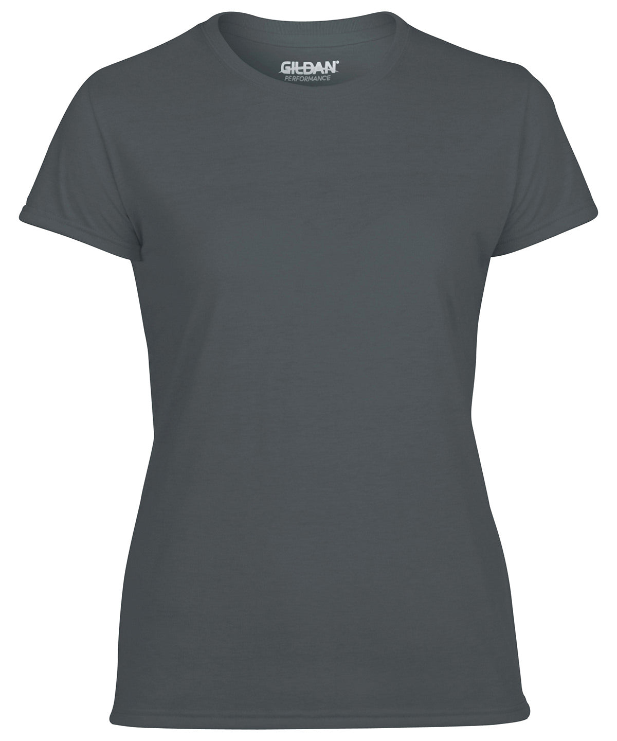 Women's Gildan® Performance® t-shirt