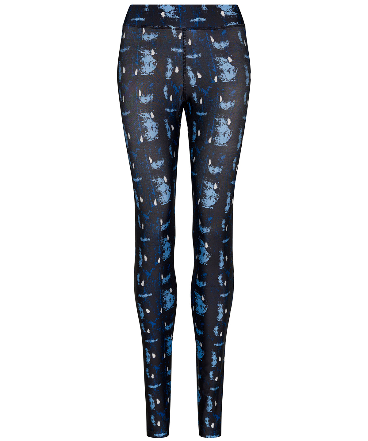 Women's cool printed legging