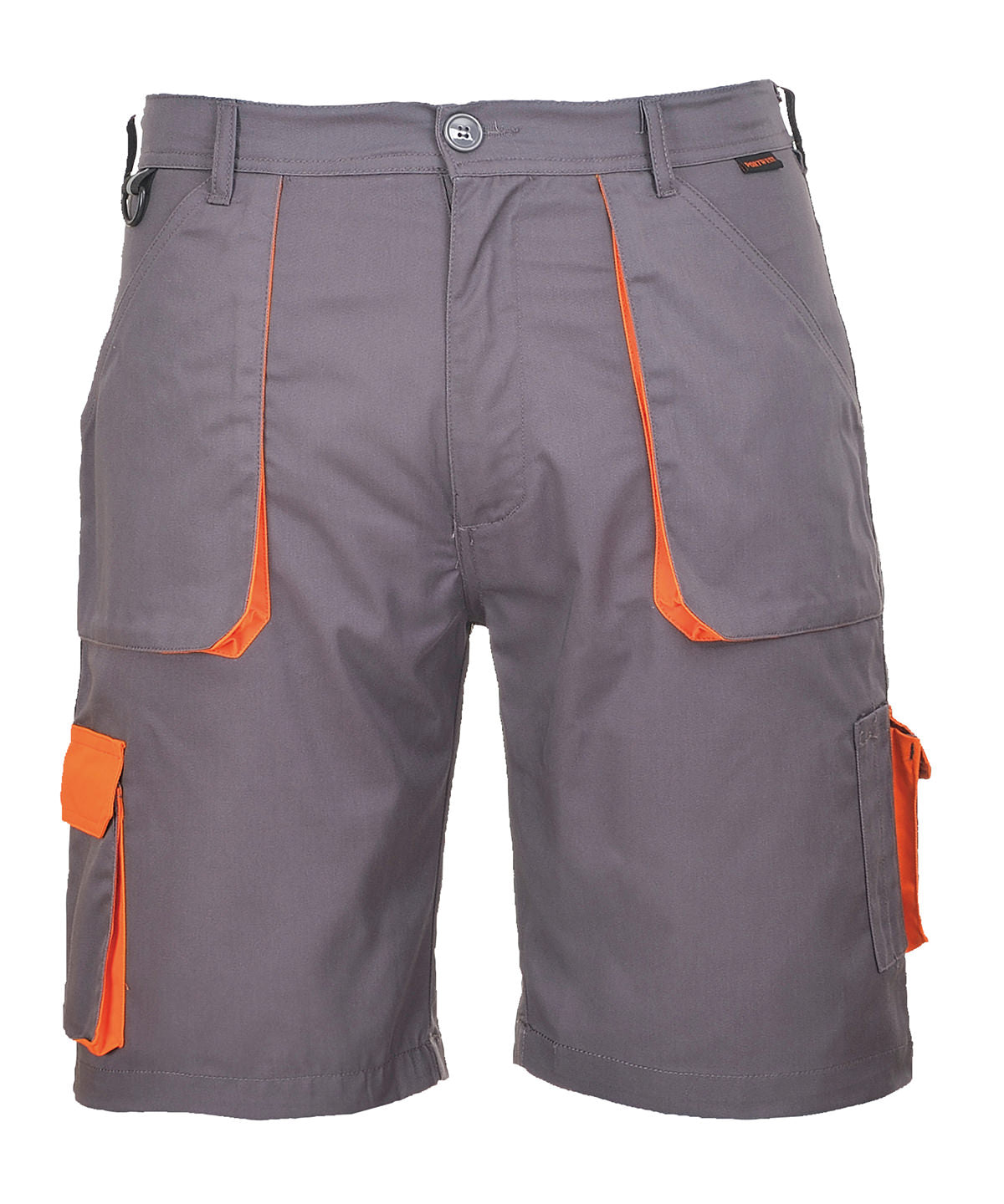 Portwest Texo contrast shorts (TX14)