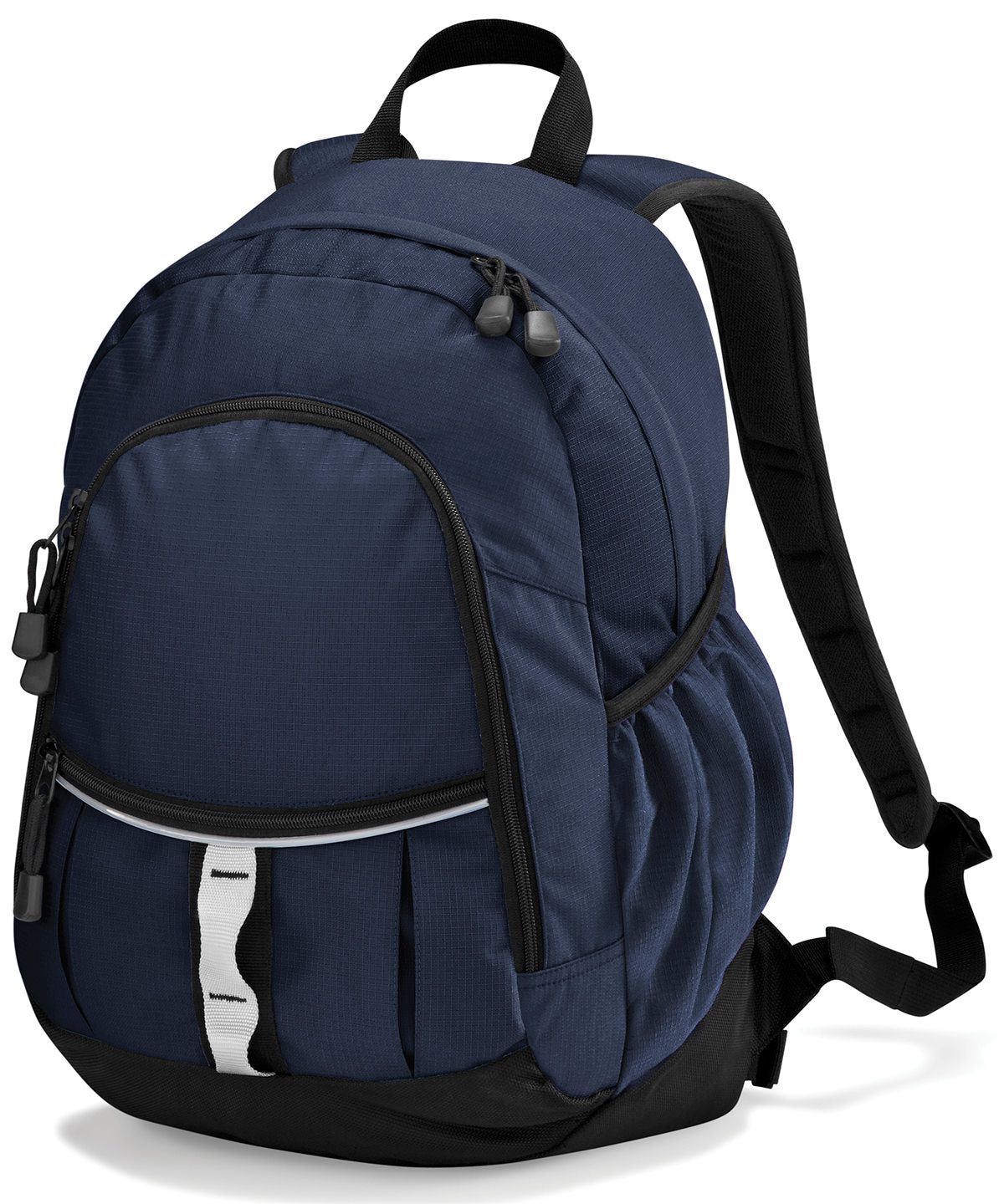 French Navy - Pursuit backpack - GarmentEmbroidery