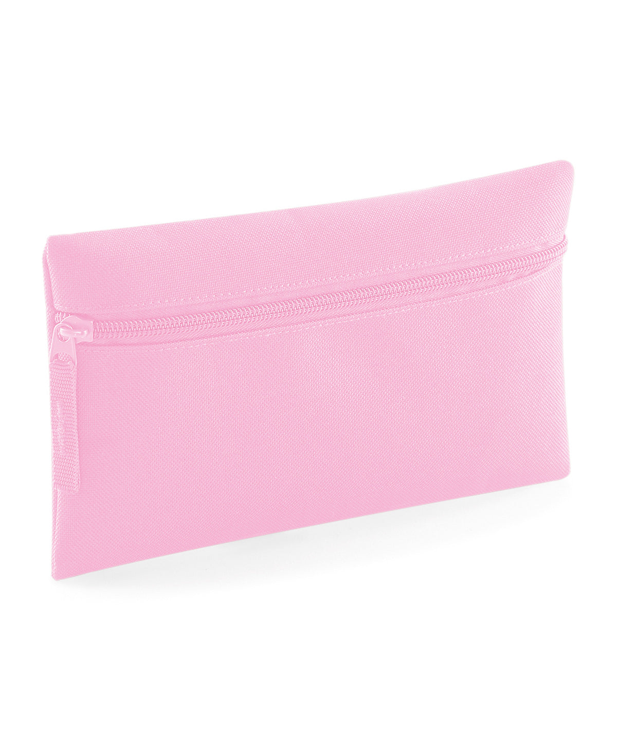 Classic Pink - Pencil case - GarmentEmbroidery