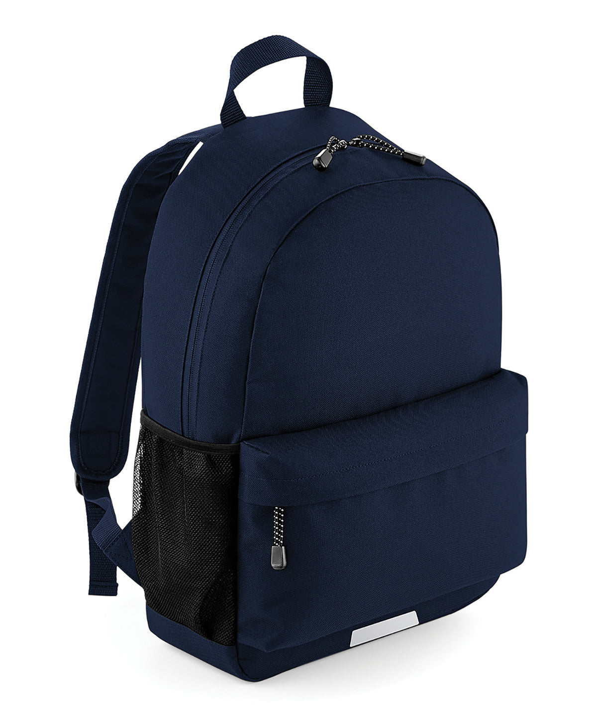 French Navy - Academy backpack - GarmentEmbroidery