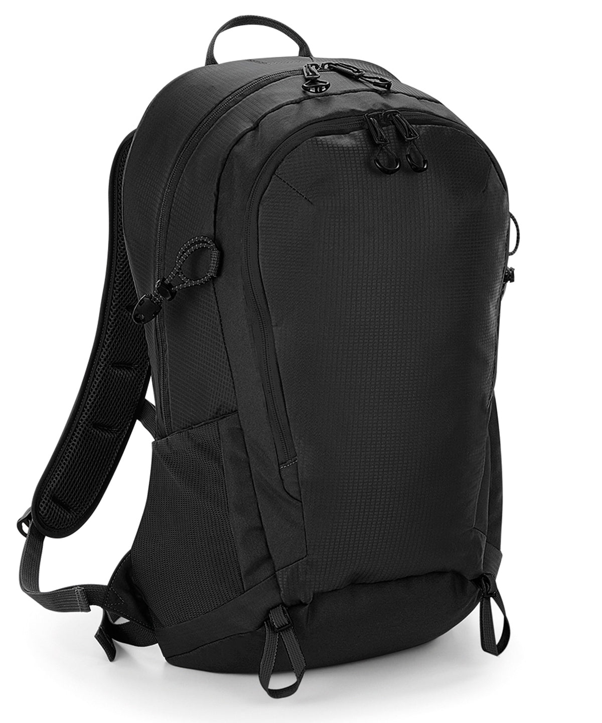 Black - SLX®-lite 25 litre day pack - GarmentEmbroidery