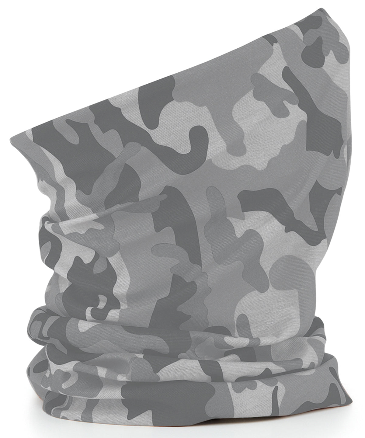 Arctic Camo - Morf® original - GarmentEmbroidery