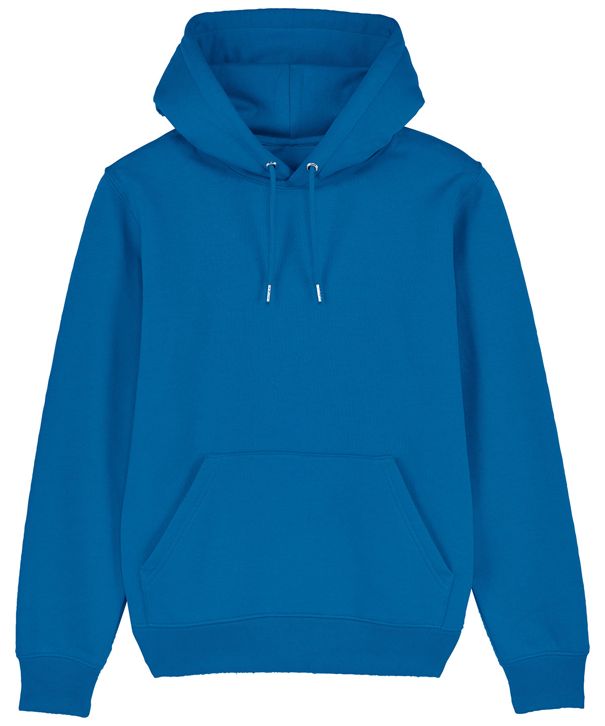 Royal Blue*† - Unisex Cruiser iconic hoodie sweatshirt (STSU822) - GarmentEmbroidery