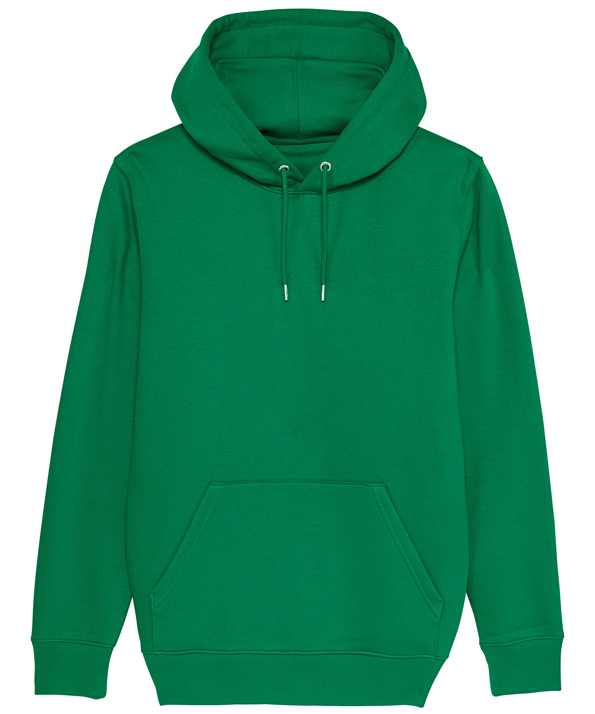 Varsity Green*† - Unisex Cruiser iconic hoodie sweatshirt (STSU822) - GarmentEmbroidery