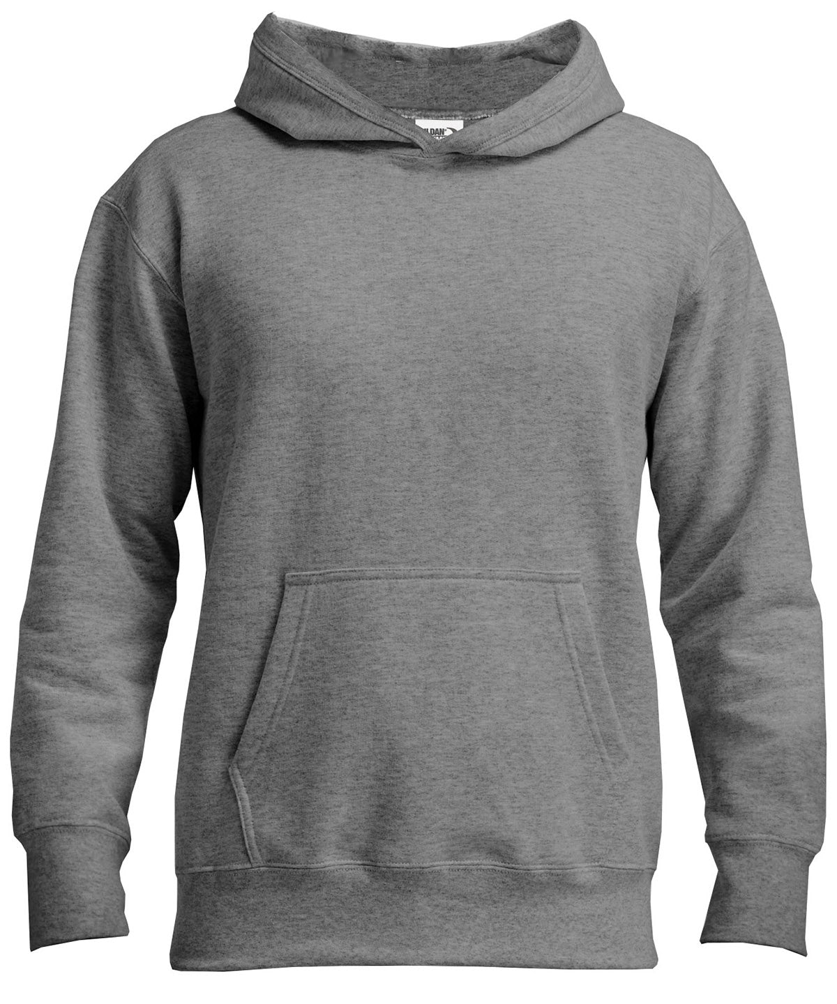 Hammer™ adult hooded sweatshirt