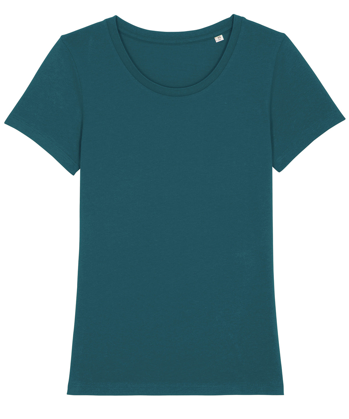 Stargazer - Women's Stella Expresser iconic fitted t-shirt (STTW032) - GarmentEmbroidery