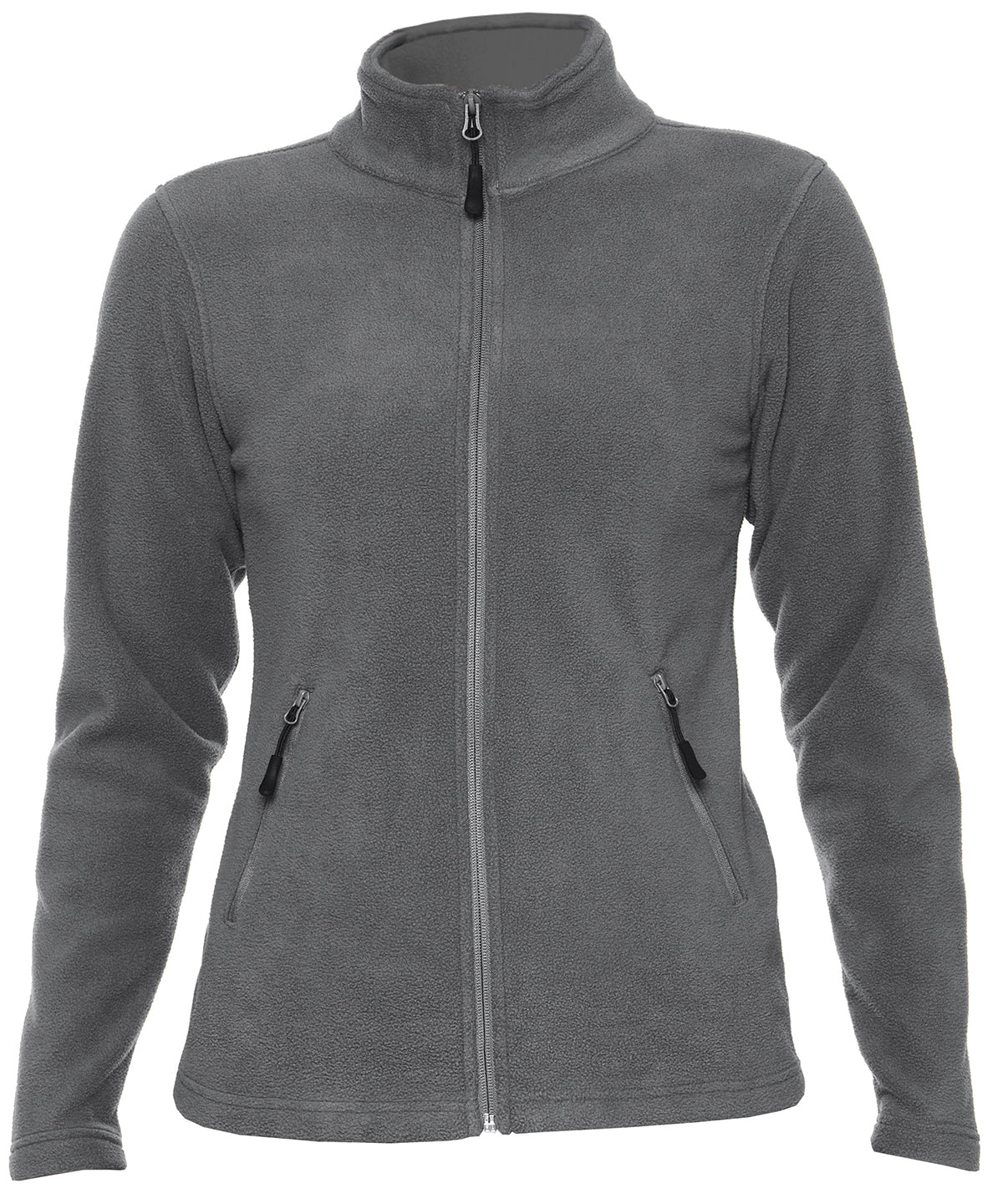 Women's Hammer™ microfleece jacket