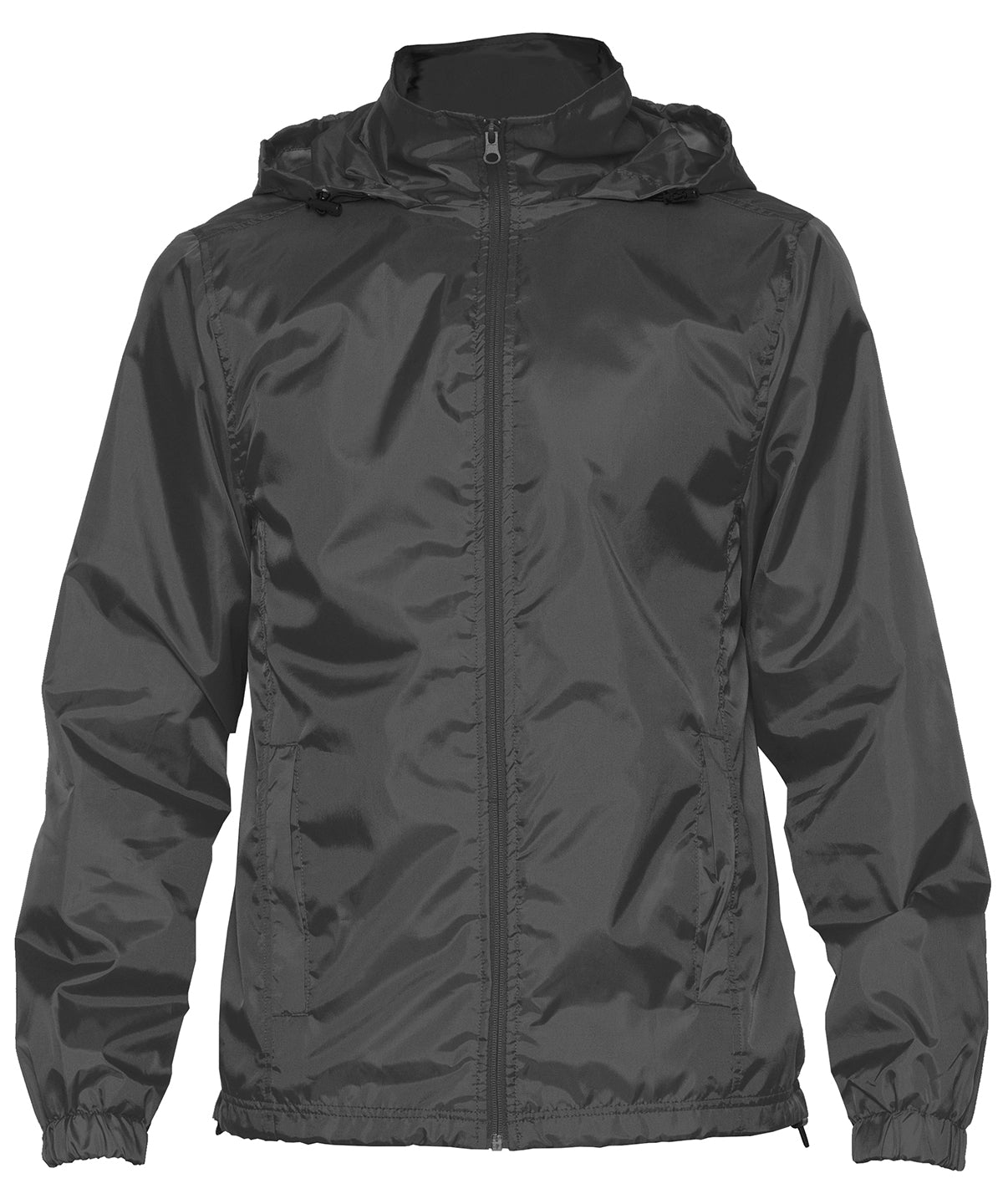 Hammer™ unisex windwear jacket