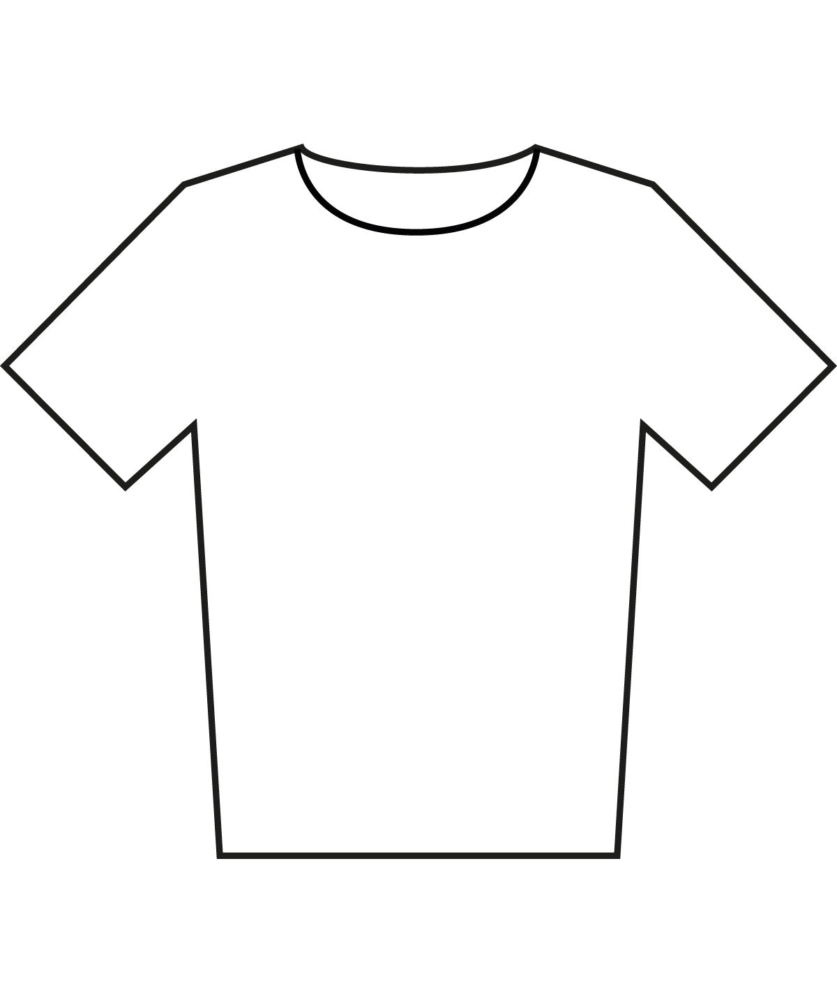 Softstyle™ CVC adult t-shirt