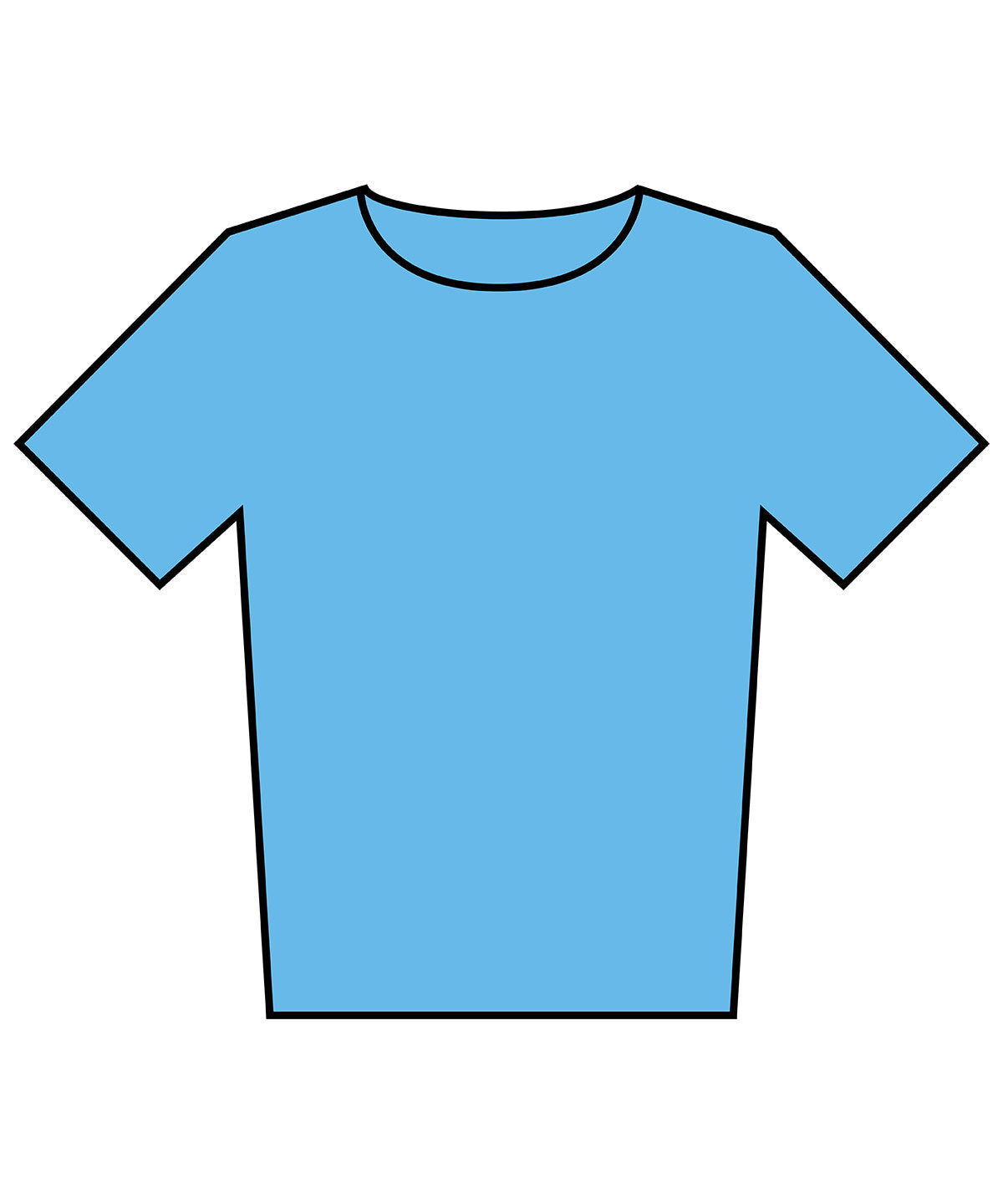 Softstyle™ EZ adult t-shirt