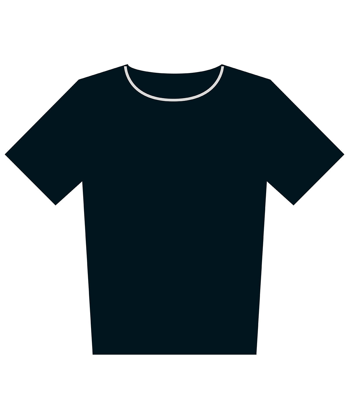 Softstyle™ EZ adult t-shirt