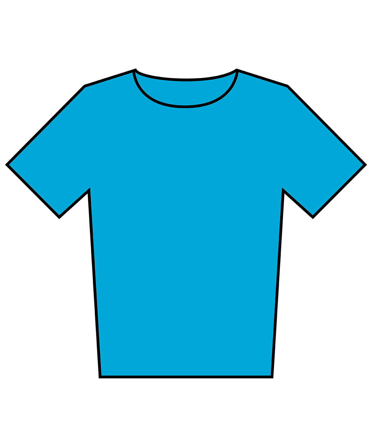 Softstyle™ EZ adult t-shirt