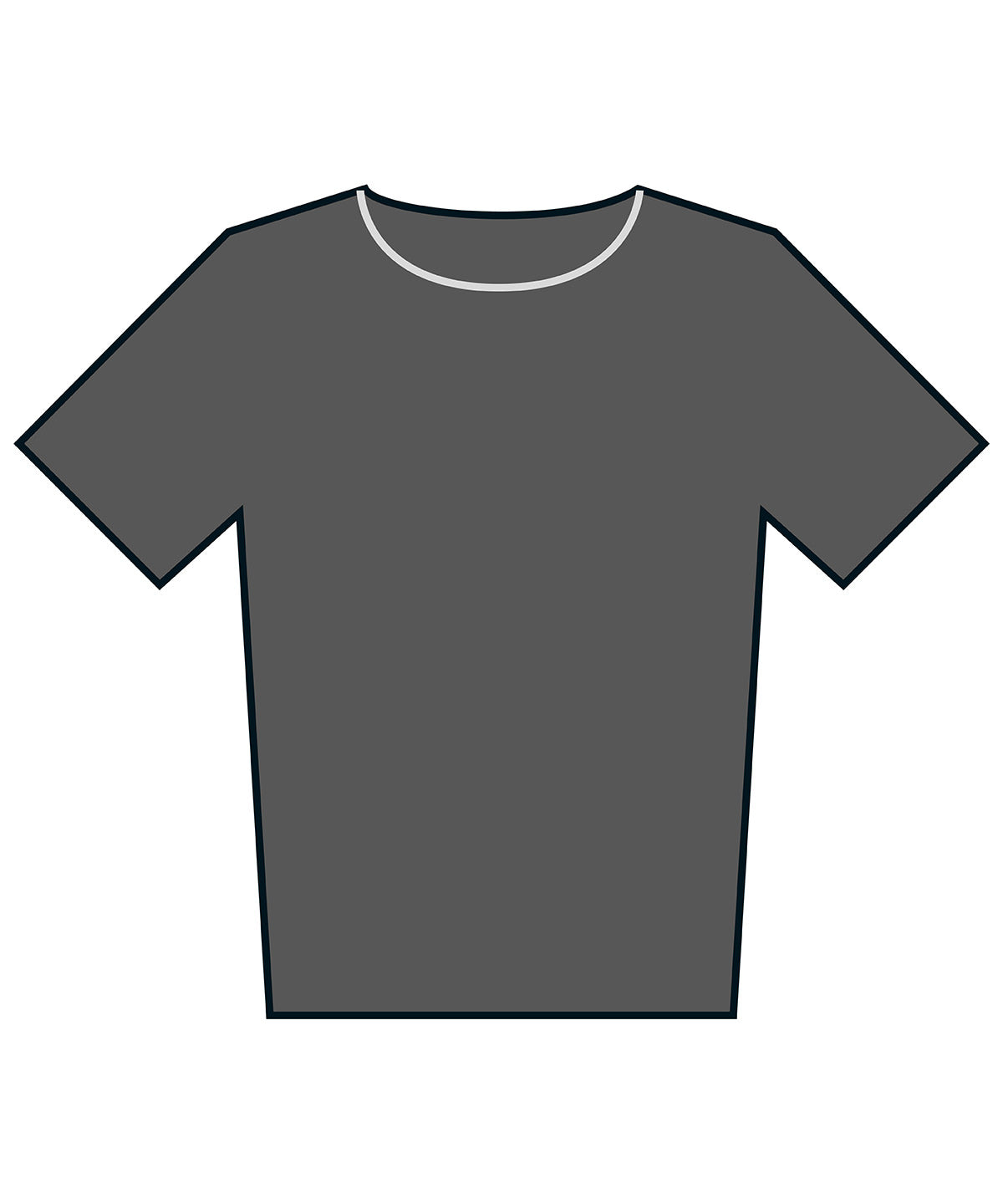 Softstyle™ EZ adult t-shirt