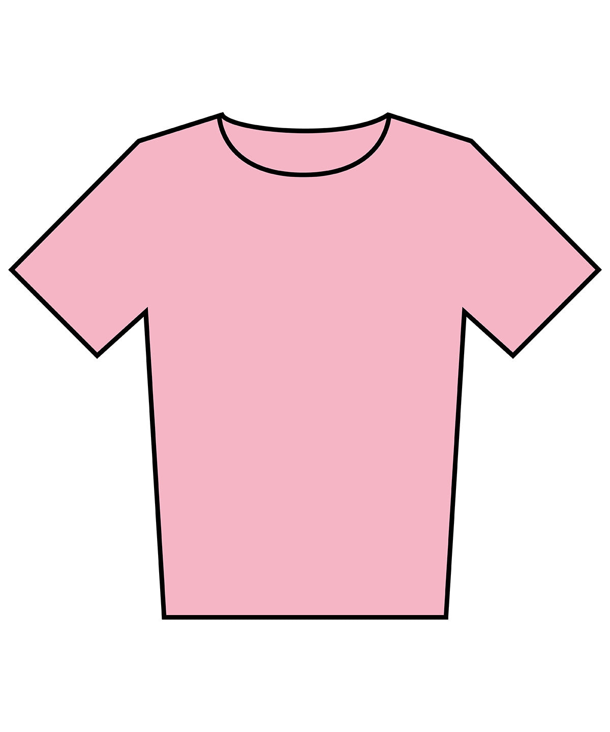 Softstyle™ EZ adult t-shirt