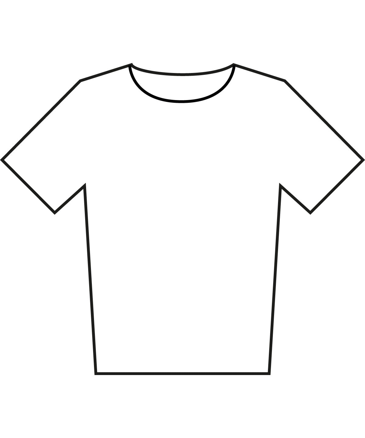 Softstyle™ midweight adult t-shirt