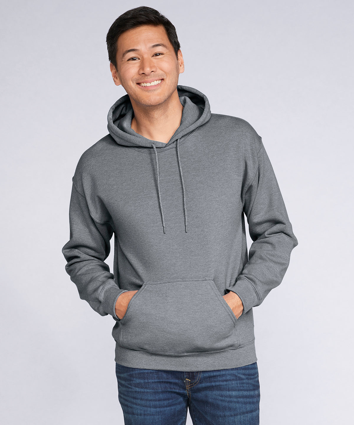 Heavy Blend™ hooded sweatshirt