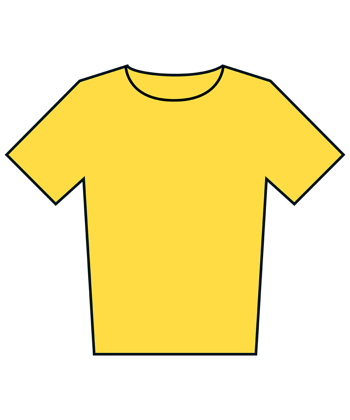 Softstyle™ midweight youth t-shirt