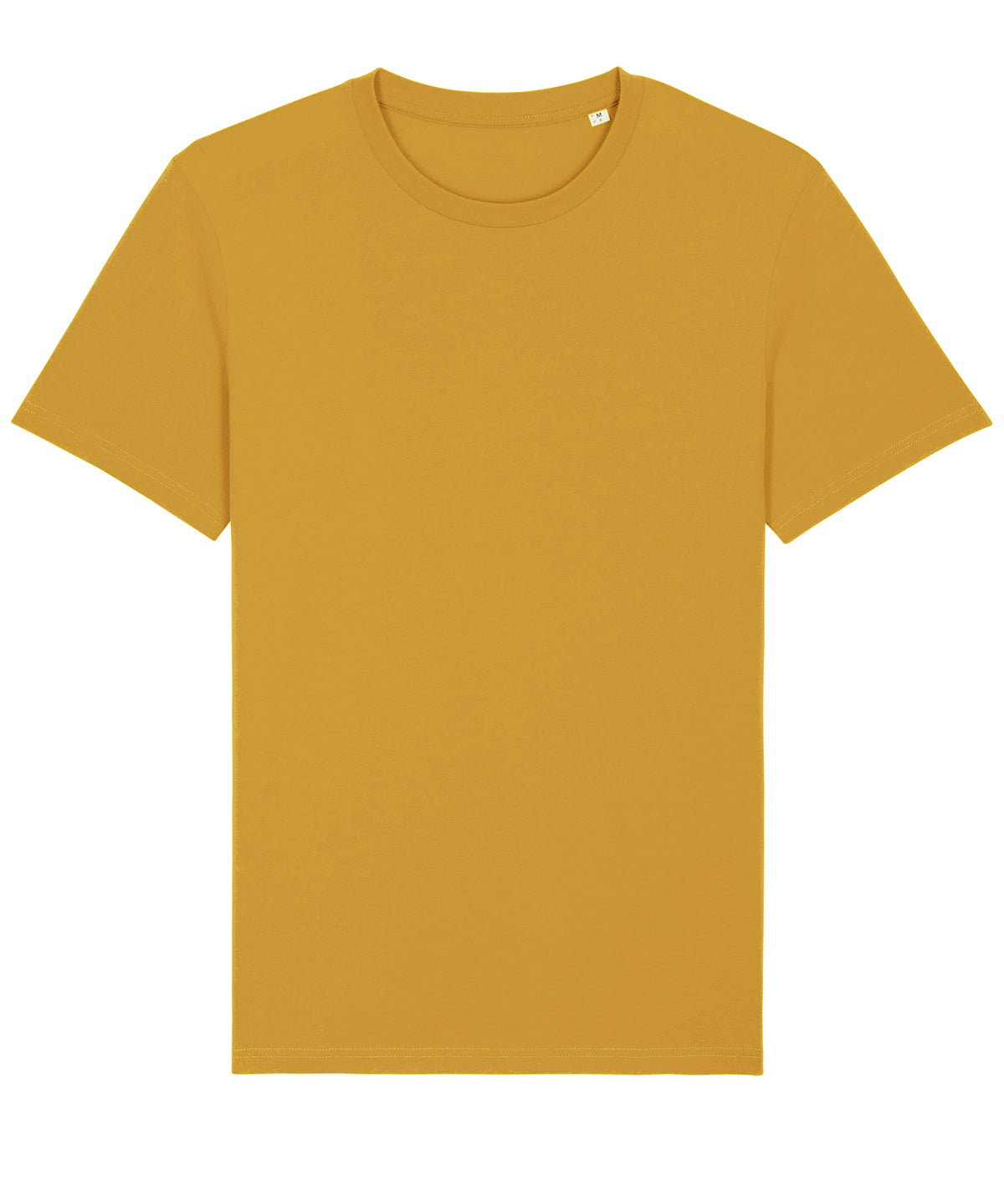 Ochre*† - Unisex Creator iconic t-shirt (STTU755) - GarmentEmbroidery