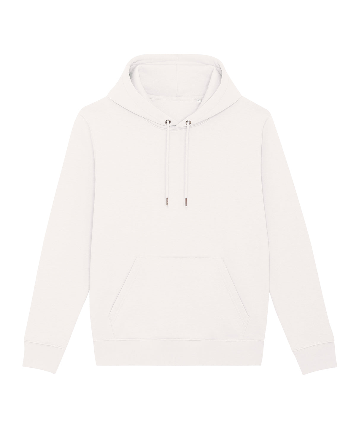 Off White*† - Unisex Cruiser iconic hoodie sweatshirt (STSU822) - GarmentEmbroidery