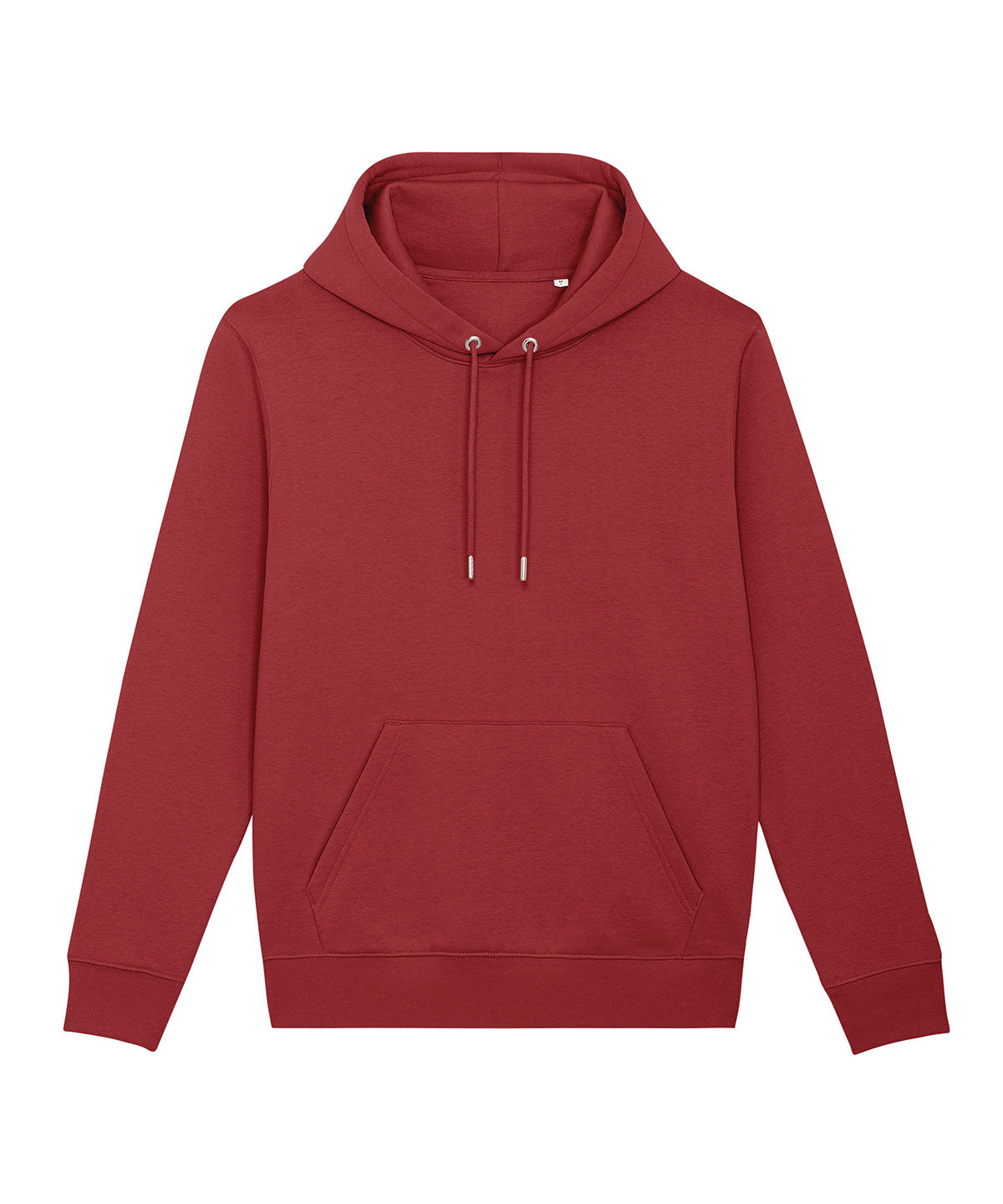 Red Earth*† - Unisex Cruiser iconic hoodie sweatshirt (STSU822) - GarmentEmbroidery