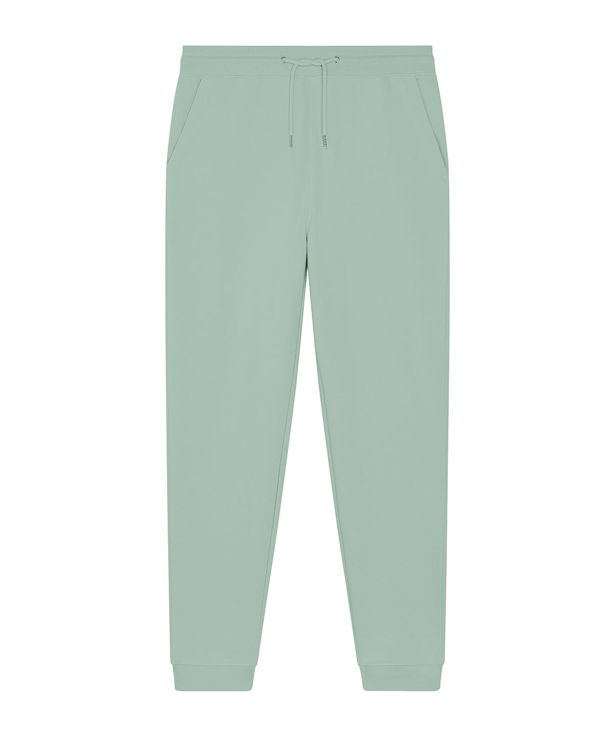 Aloe - Stanley Mover jogger pants (STBM569) - GarmentEmbroidery