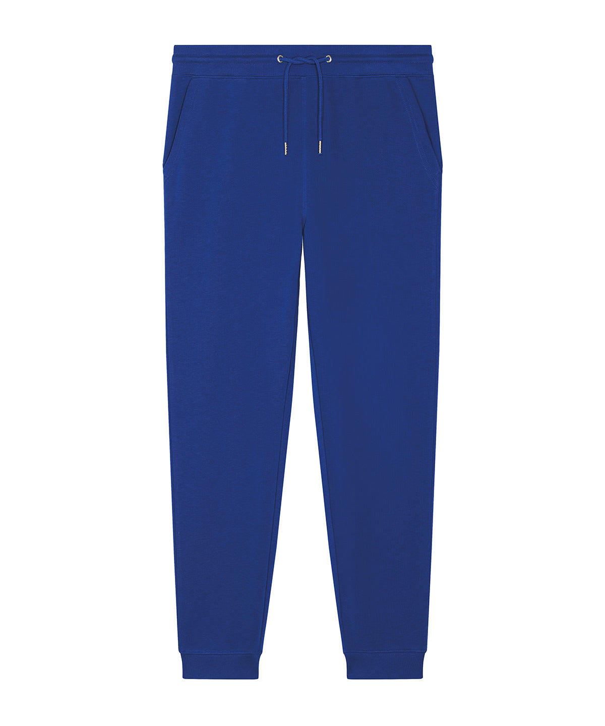 Worker Blue - Stanley Mover jogger pants (STBM569) - GarmentEmbroidery