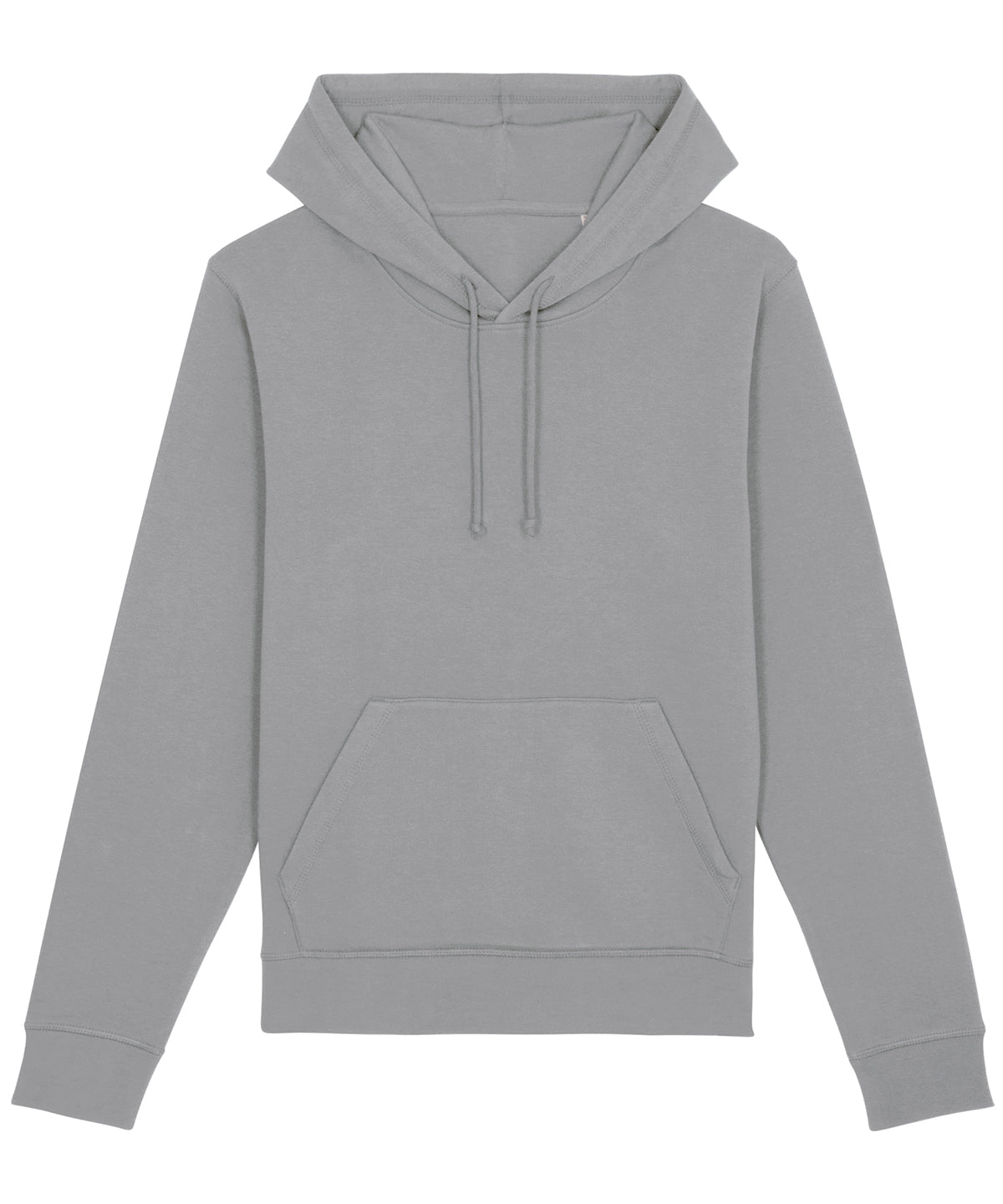 Opal - Drummer the essential unisex hoodie sweatshirt (STSU812) - GarmentEmbroidery