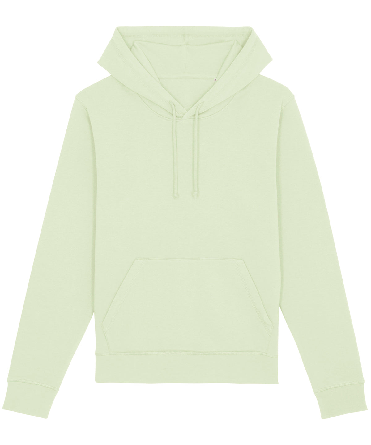 Stem Green - Drummer the essential unisex hoodie sweatshirt (STSU812) - GarmentEmbroidery