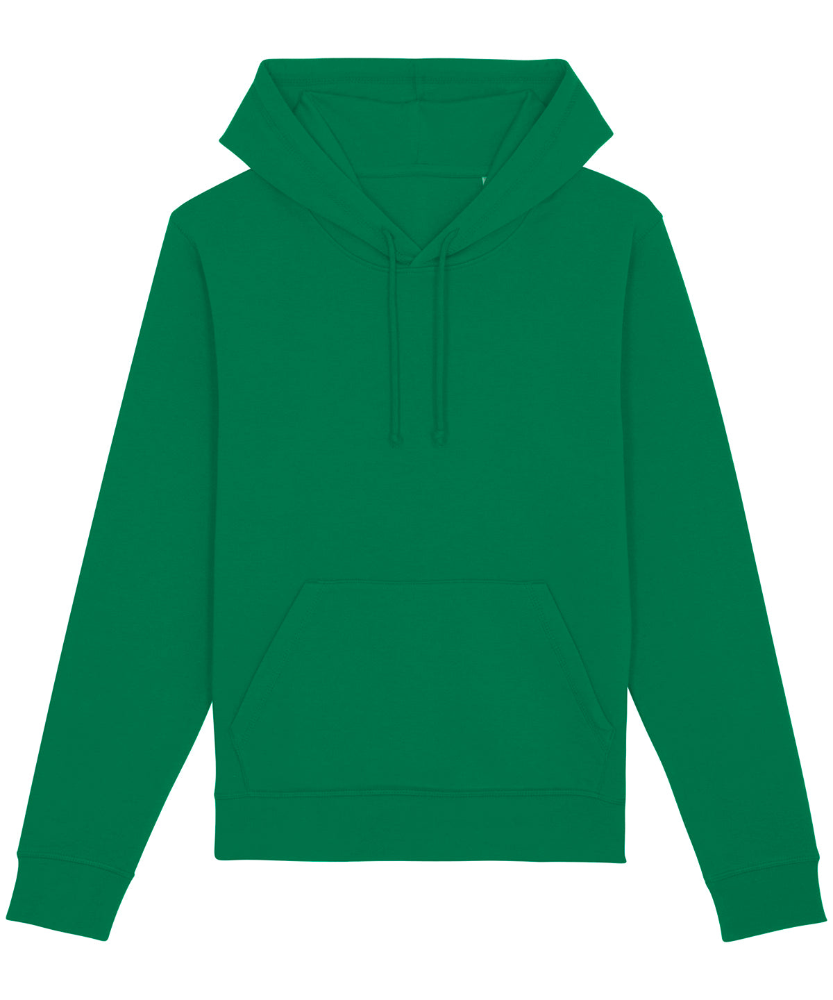 Varsity Green - Drummer the essential unisex hoodie sweatshirt (STSU812) - GarmentEmbroidery