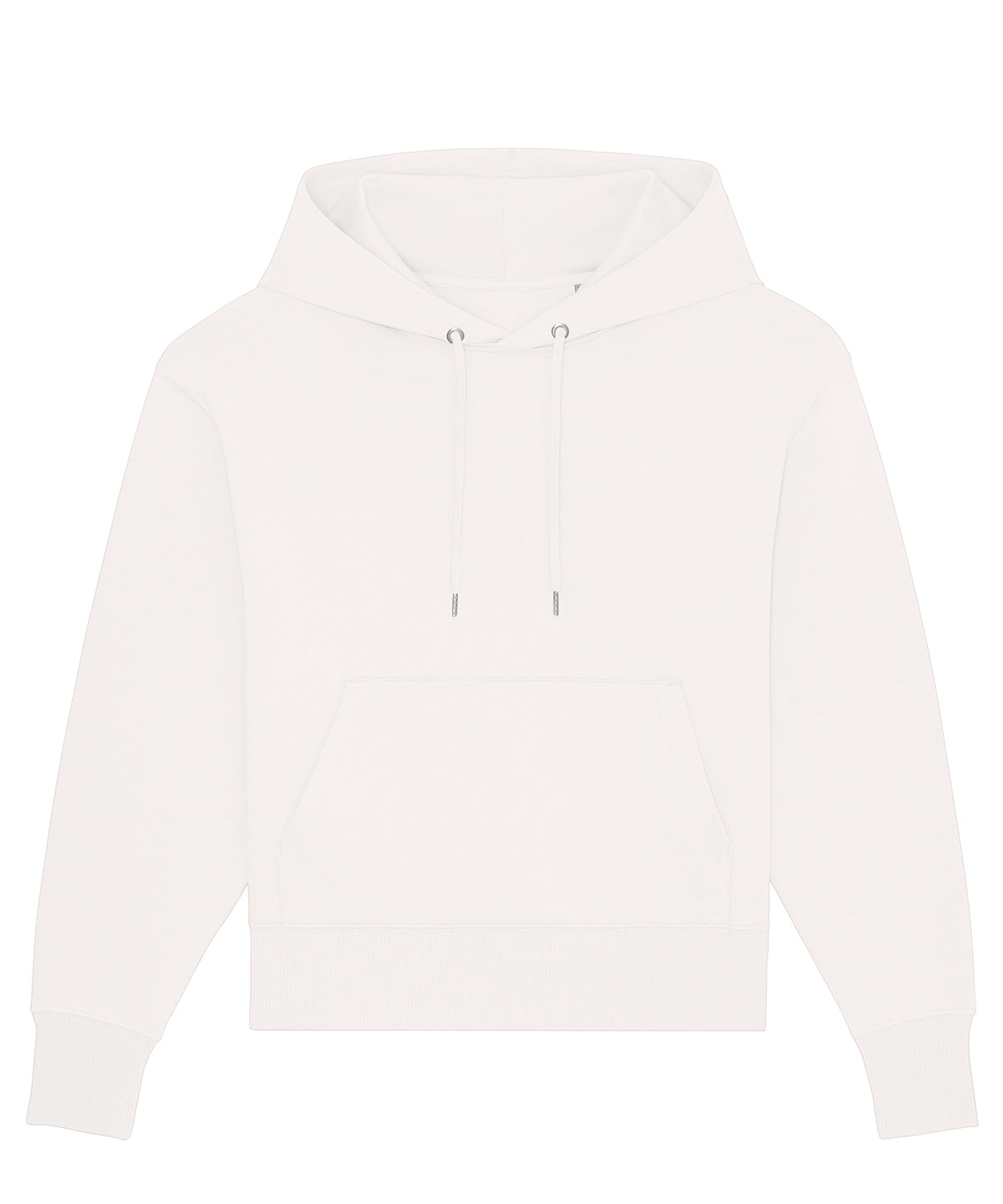 Off White - Slammer oversized brushed sweatshirt (STSU856) - GarmentEmbroidery