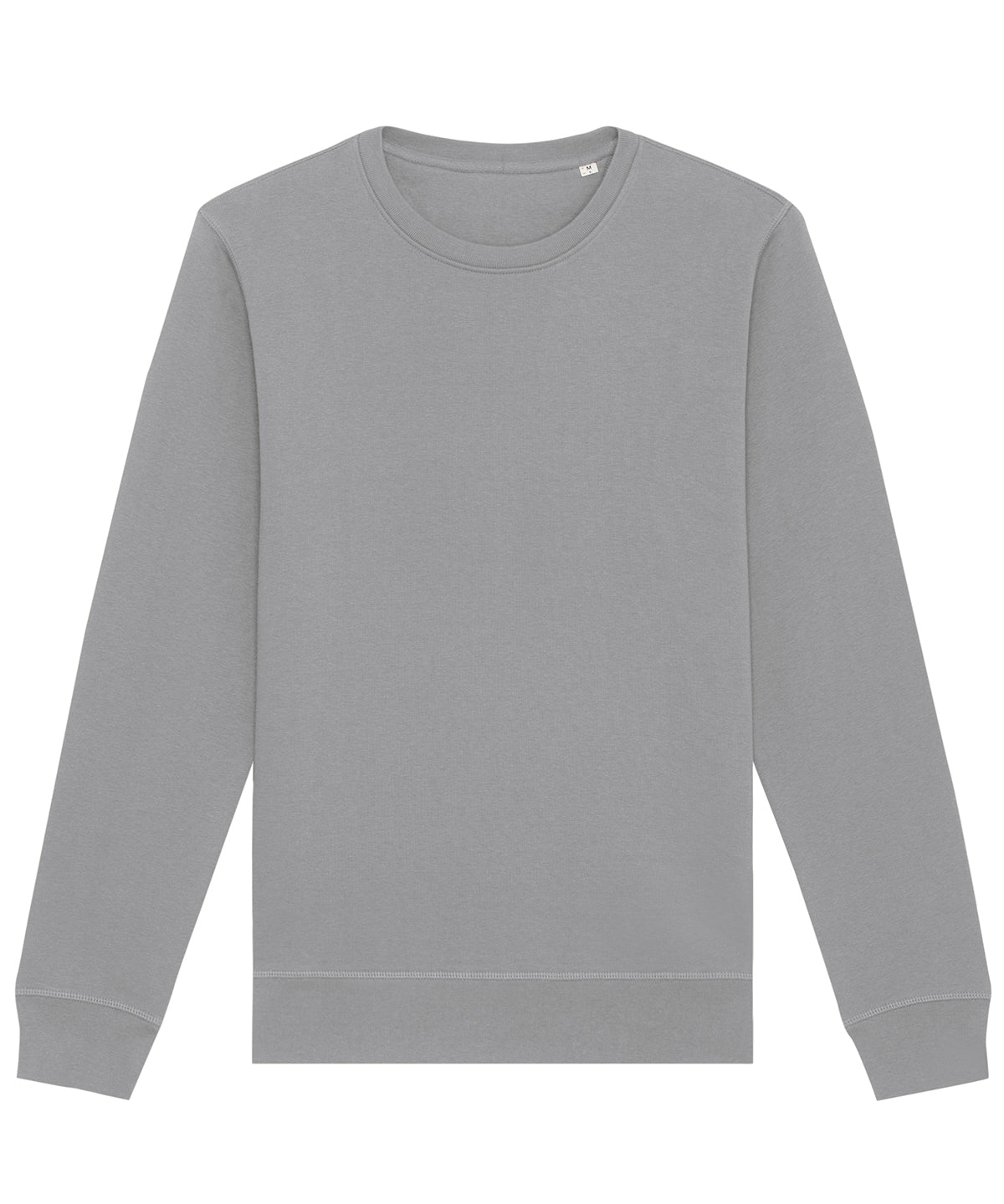 Opal - Roller unisex crew neck sweatshirt (STSU868) - GarmentEmbroidery