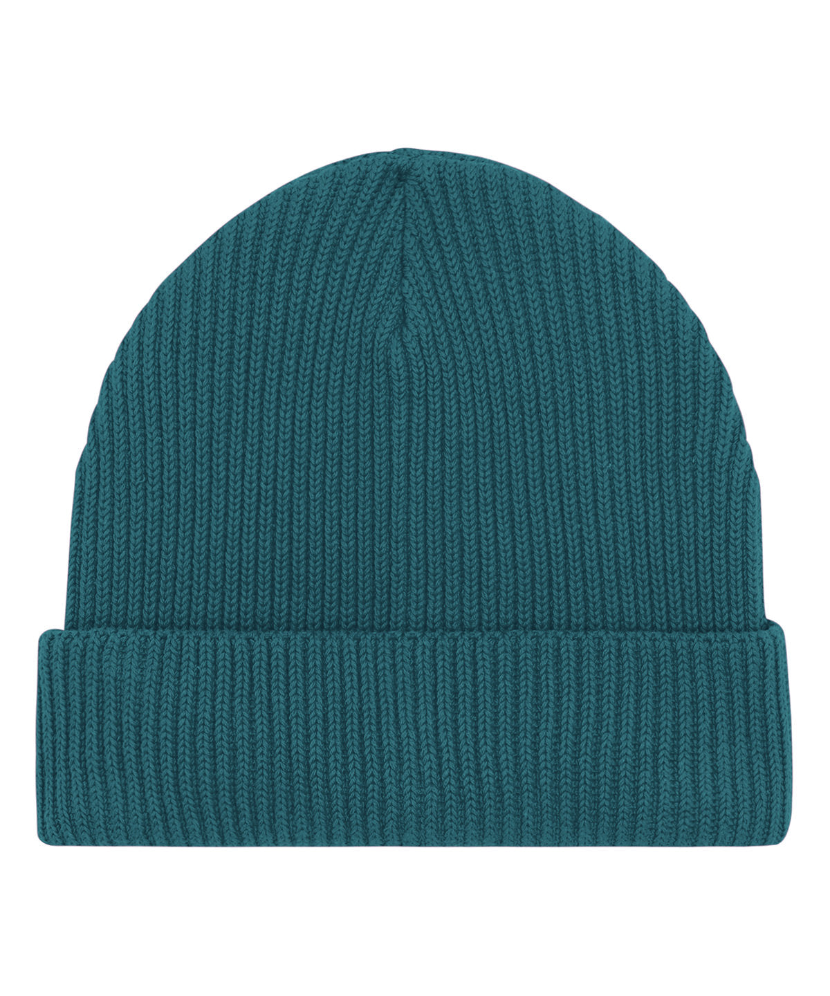 Stargazer - Fisherman beanie in unisex fit (STAU771) - GarmentEmbroidery