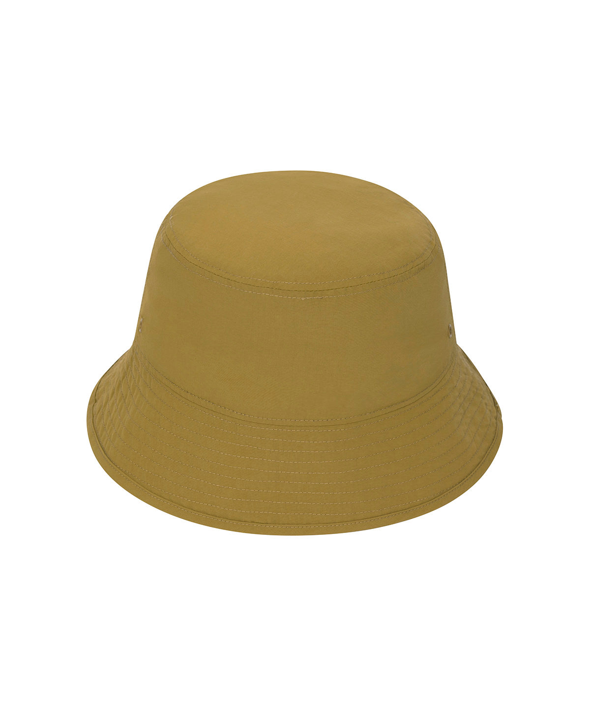 Olive Oil - Bucket hat taslan (STAU848) - GarmentEmbroidery