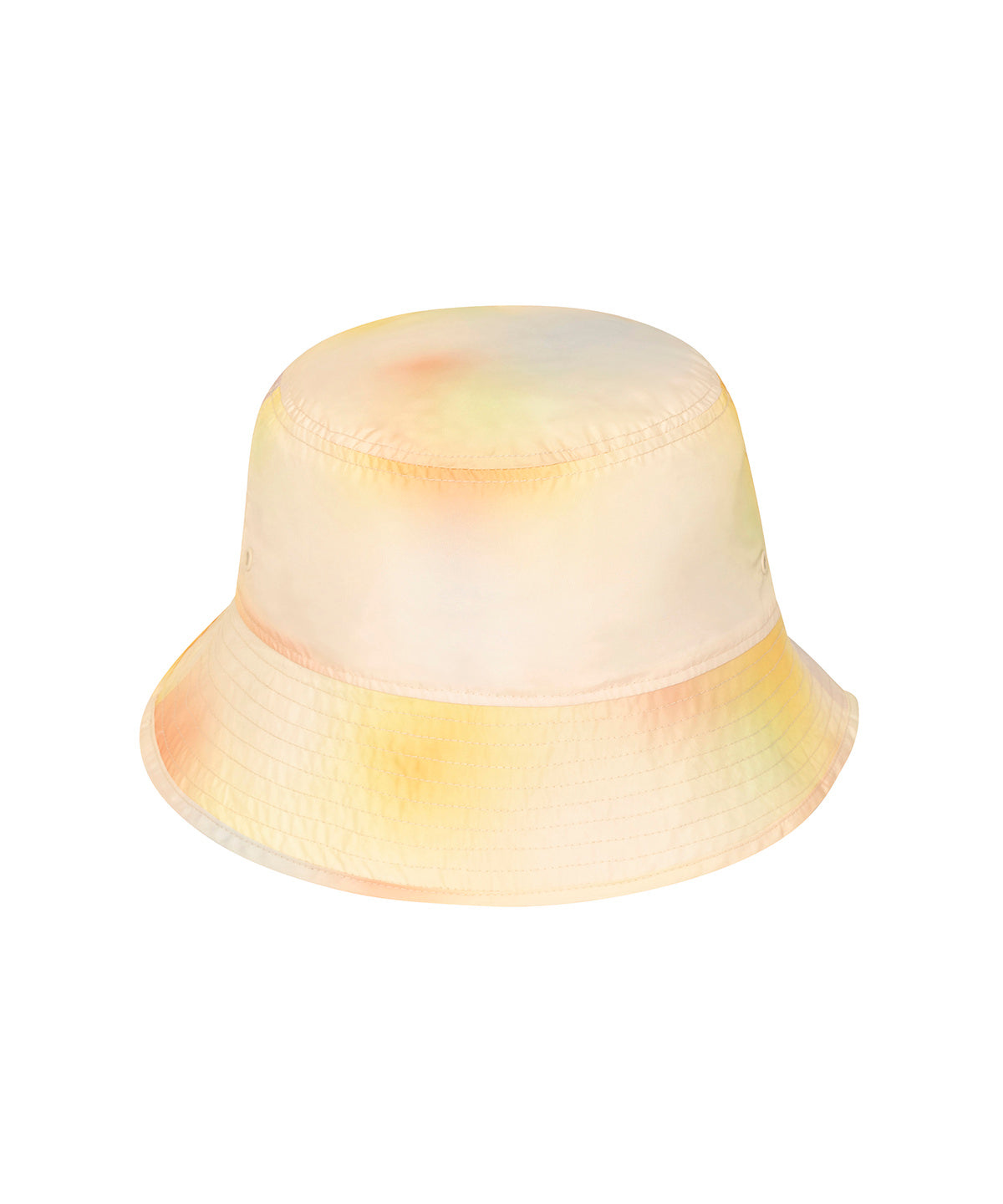 Virtual Rainbow - Lightweight bucket hat AOP (STAU895) - GarmentEmbroidery