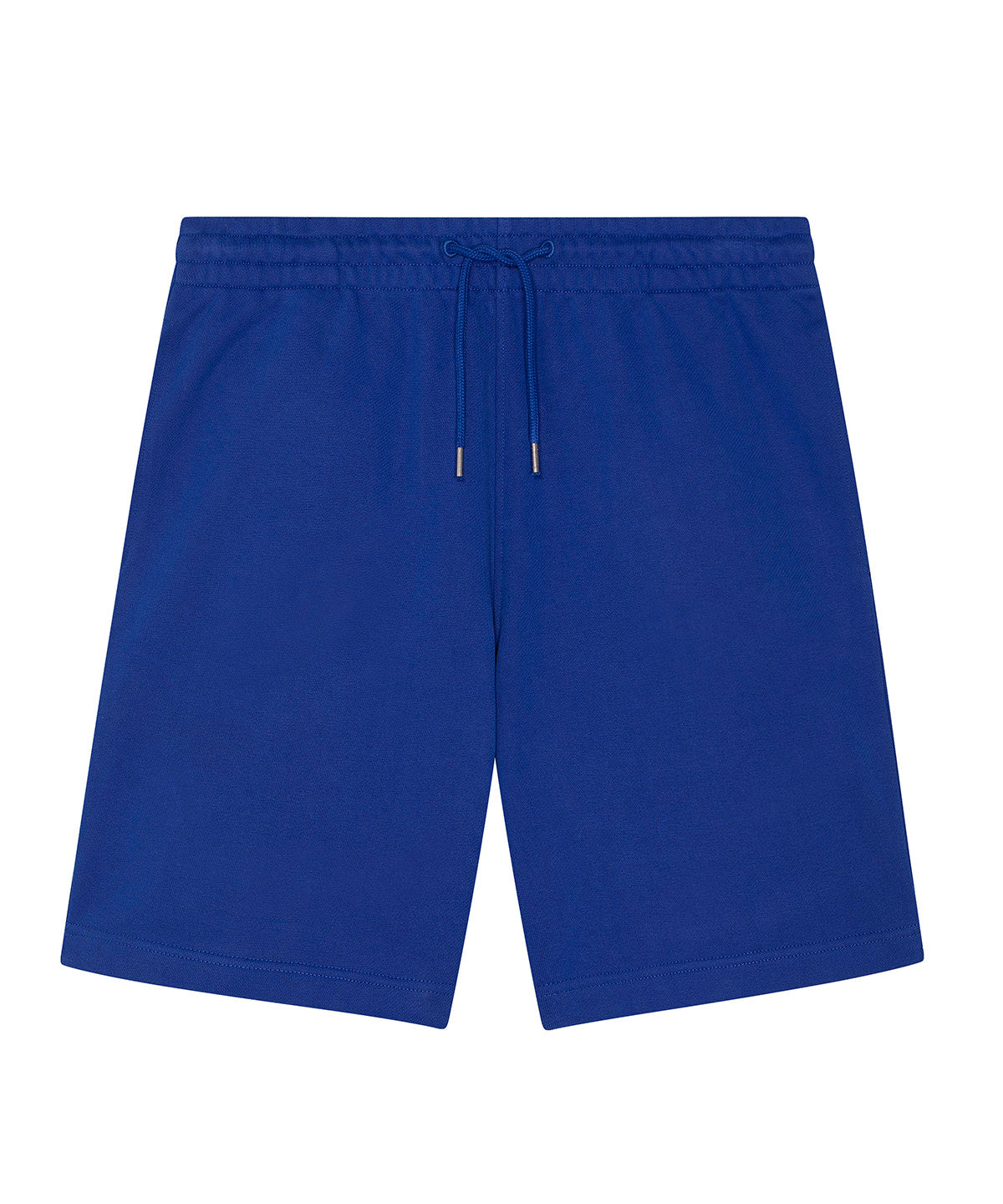 Worker Blue - Unisex Boarder dry jogger shorts (STBU944) - GarmentEmbroidery